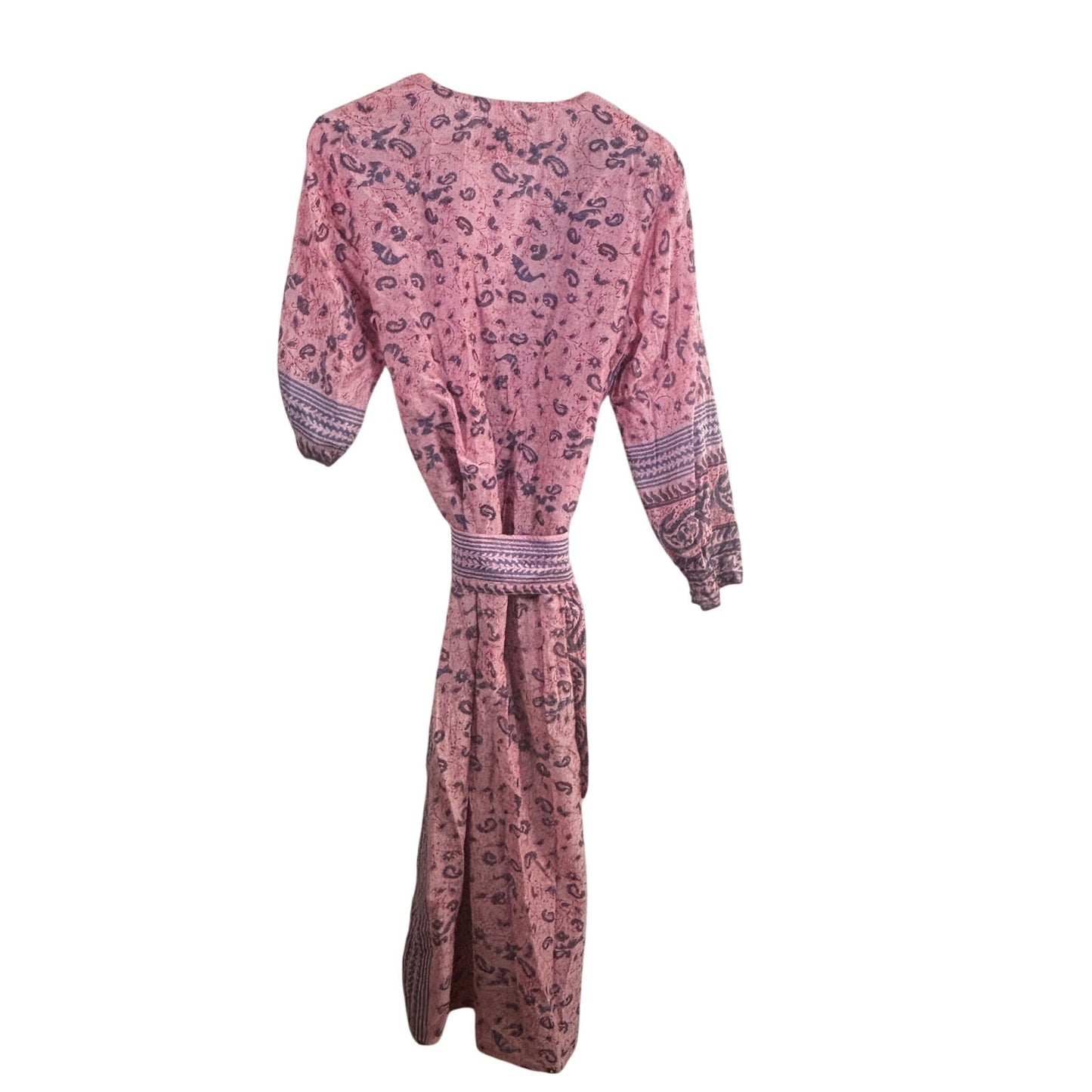 Bell by Alice Bell Cece Midi Dress Size Large