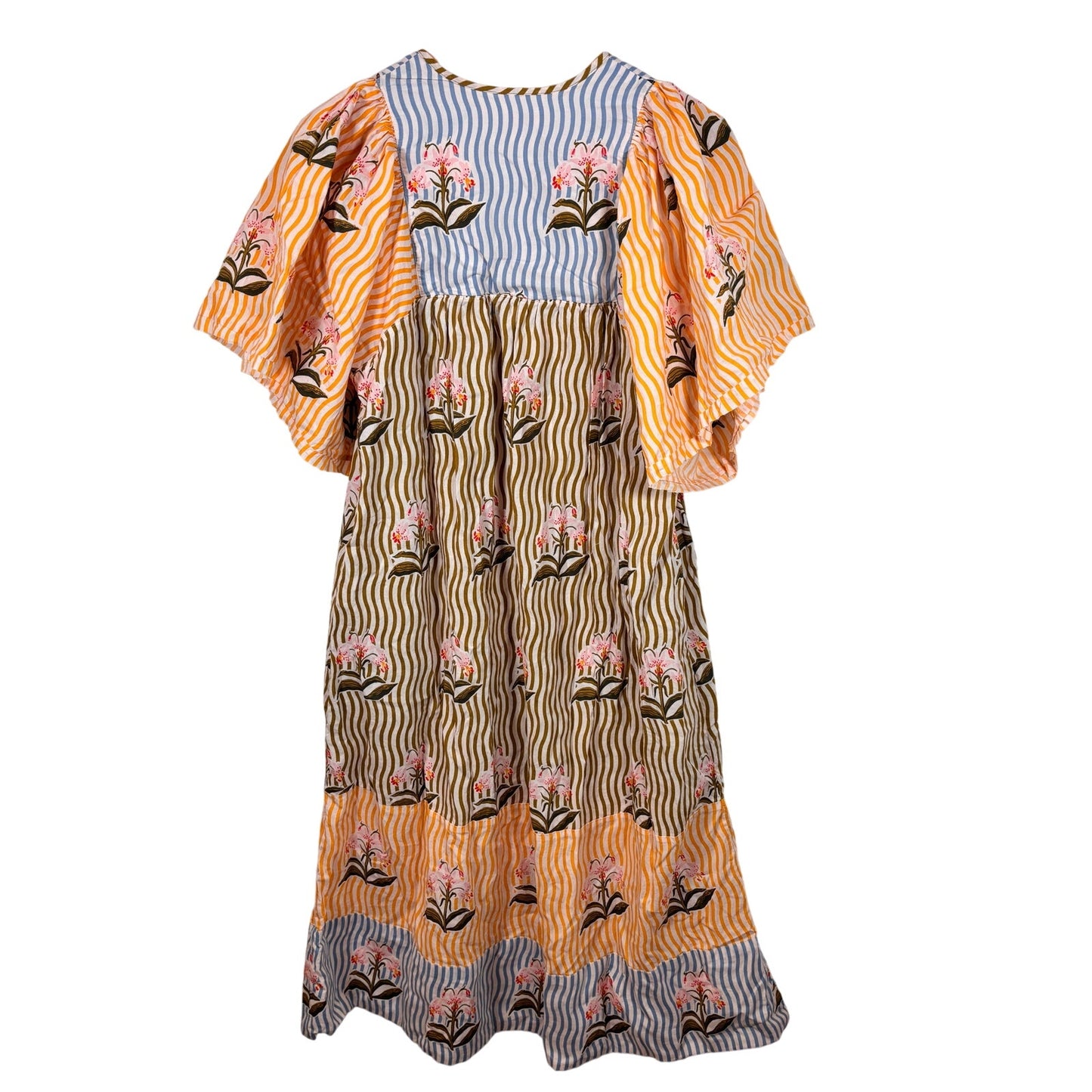 Printfresh The House That Lars Built Size Small