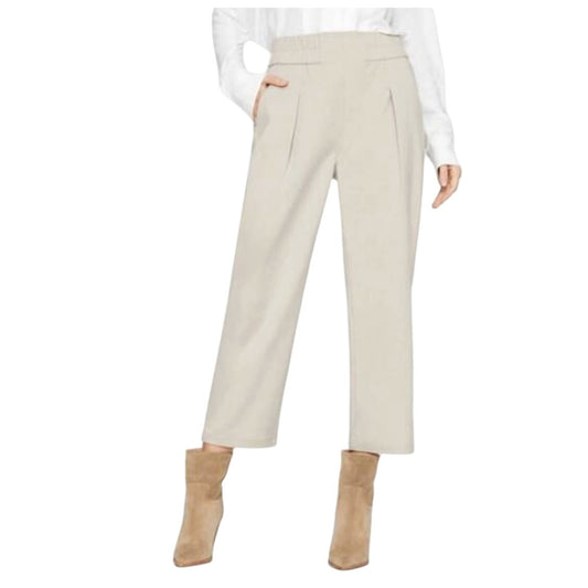 NEW Brochu Walker Fiera Pant in Fawn Size Medium