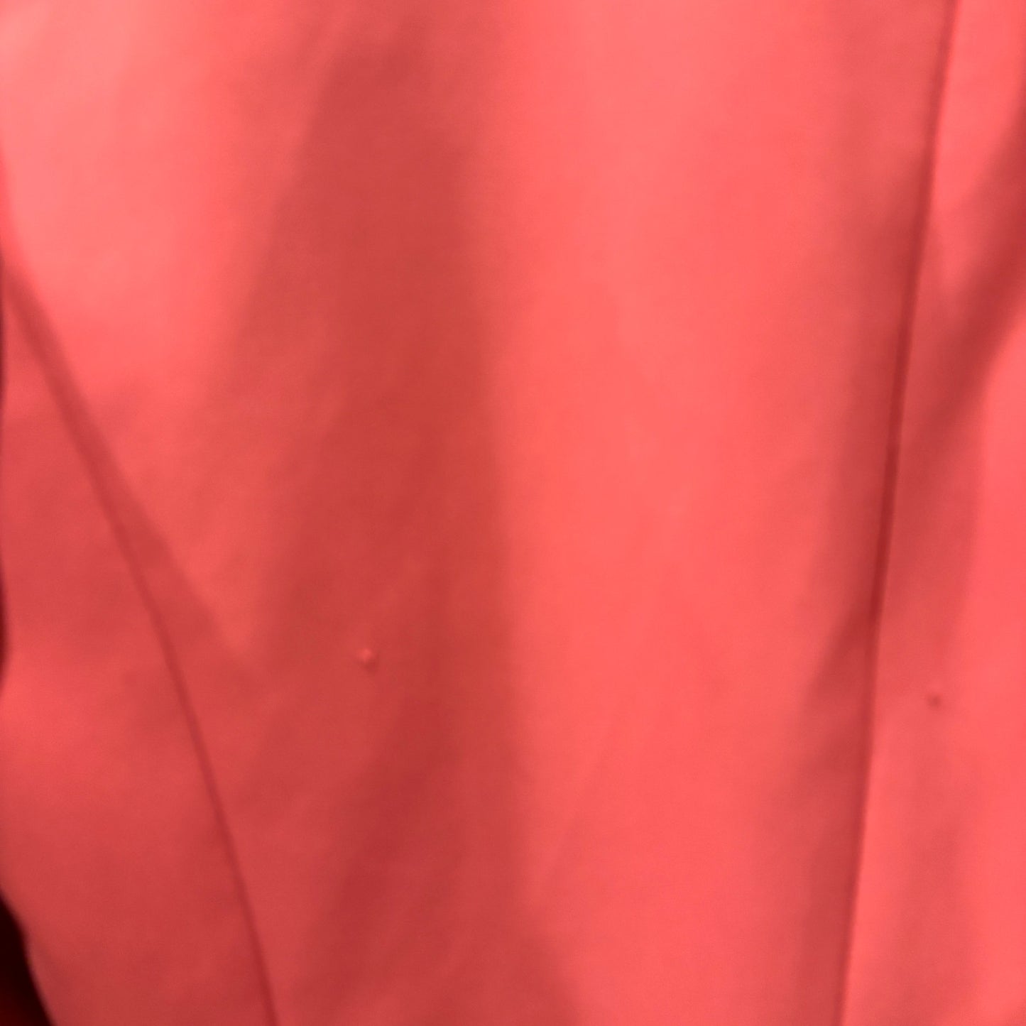 Veronica Beard Cutaway Dickey Jacket Mauve 6